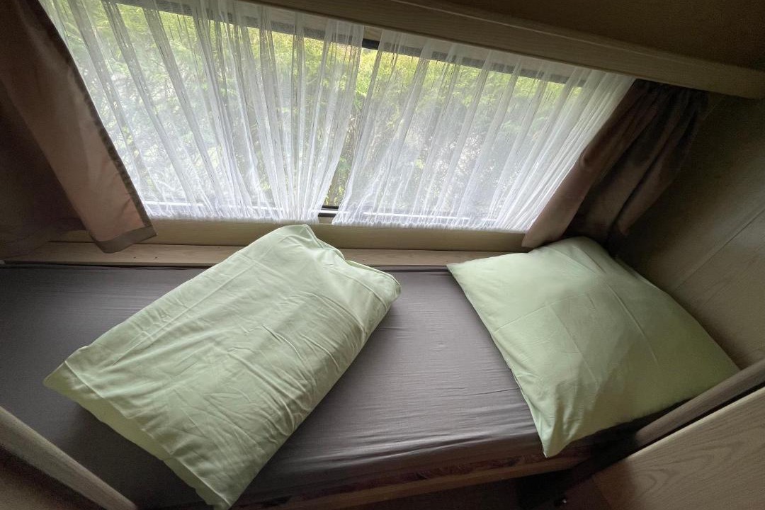 Photo of Bedroom in Affing
