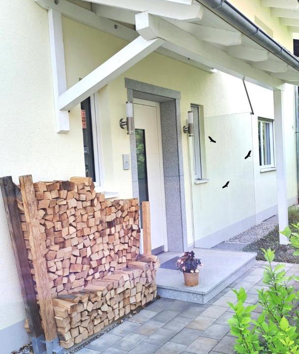 Photo of Others in Ebersberg District