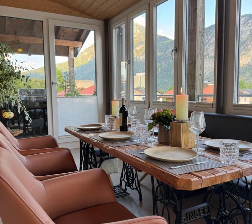 Photo of Others in Kiefersfelden