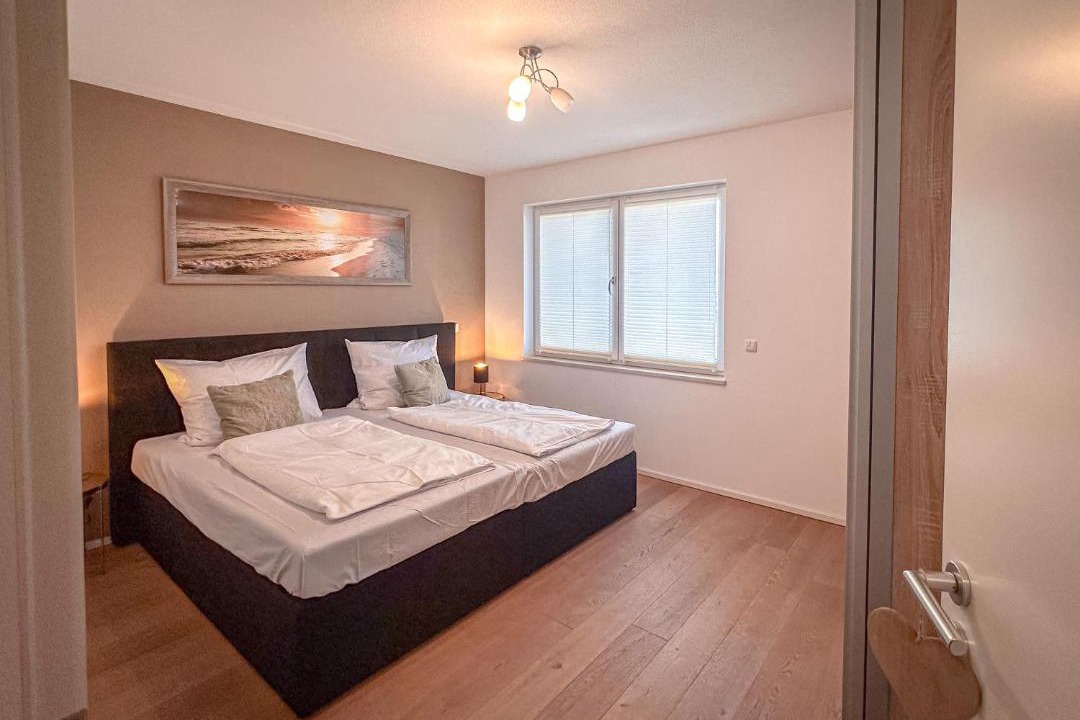Photo of Bedroom in Kiefersfelden