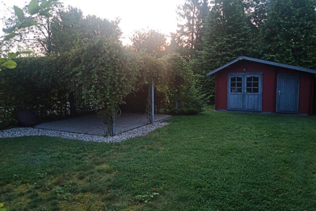 Photo of Others in Lengerich