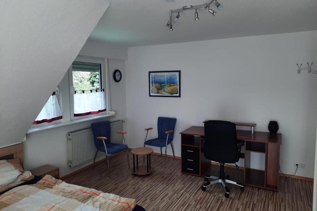 Photo of Others in Lengerich