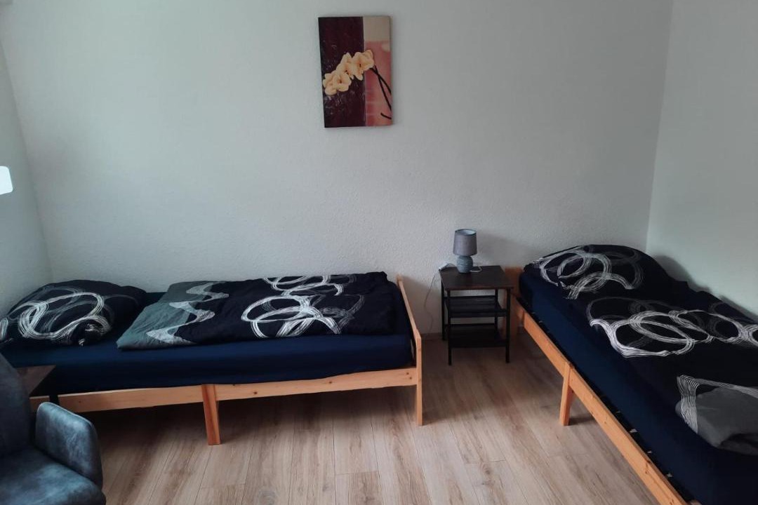Photo of Others in Lengerich
