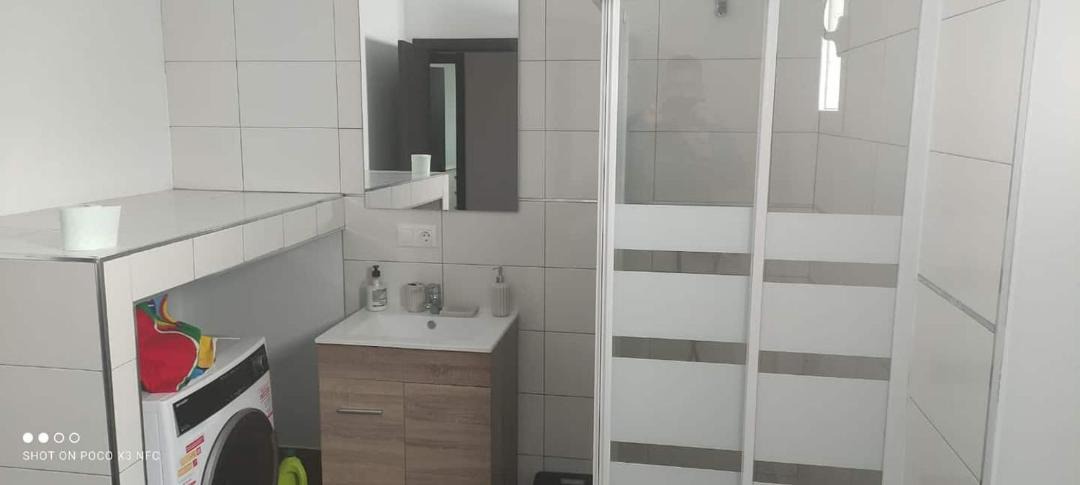 Photo of Bathroom in Montellano