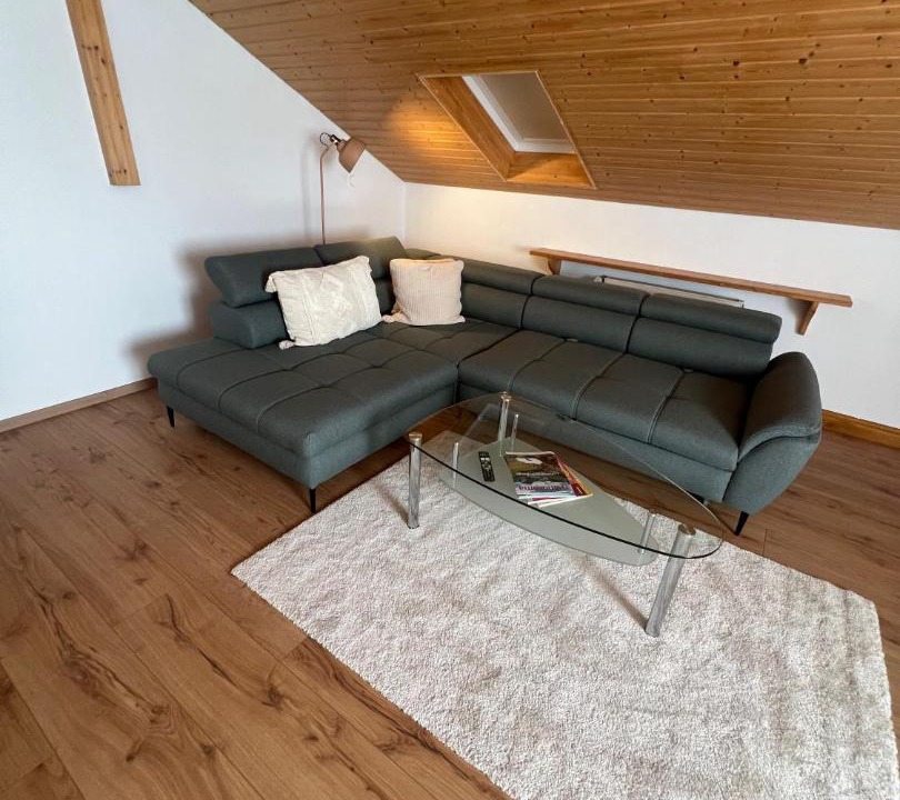 Photo of Livingroom in Soyen