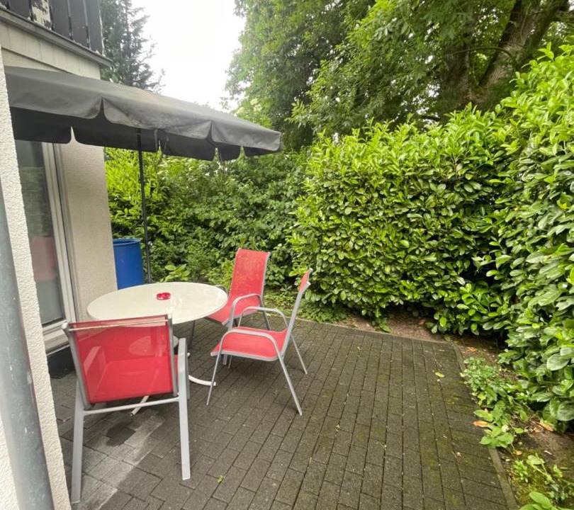 Photo of Others in Iserlohn