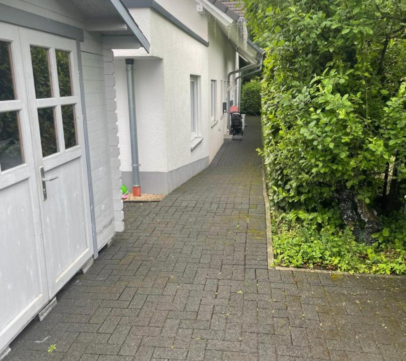 Photo of Others in Iserlohn