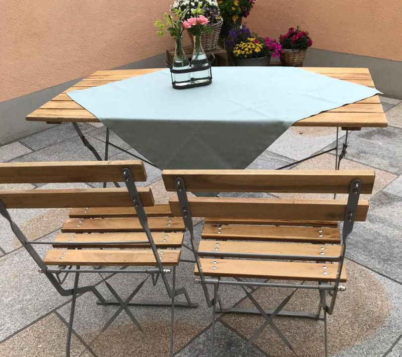Photo of Others in Grabenstatt