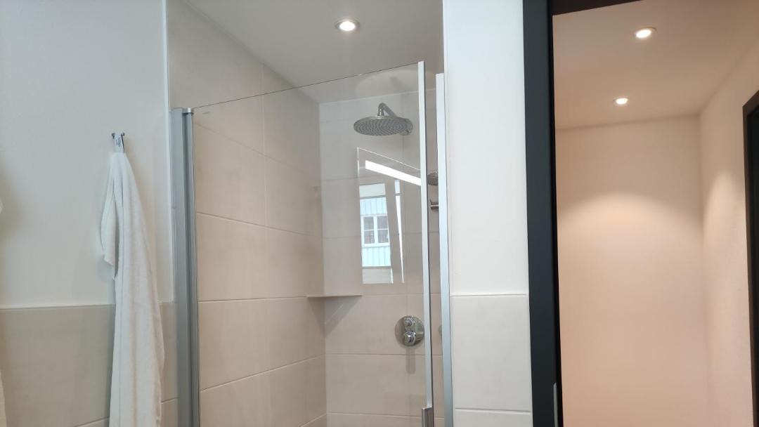 Photo of Bathroom in Oberstaufen