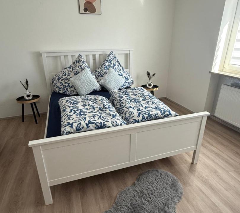 Photo of Bedroom in Denkendorf