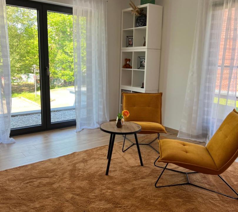 Photo of Livingroom in Sulzbach am Main