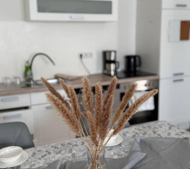 Photo of Kitchen in Denkendorf