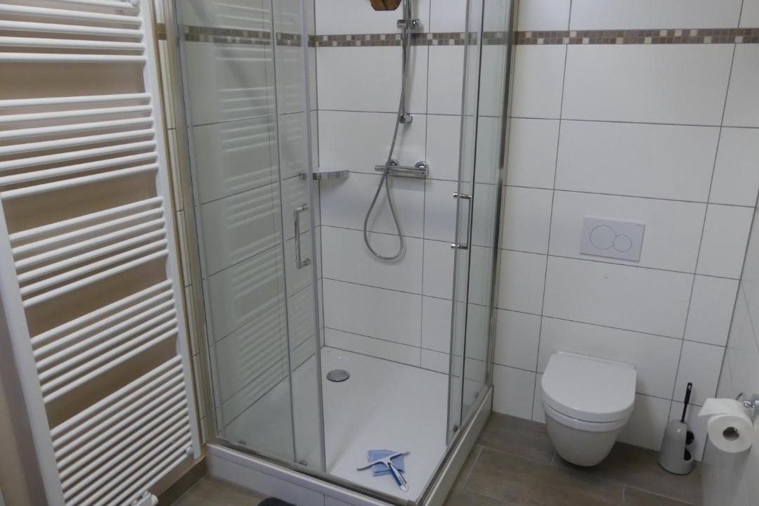 Photo of Bathroom in Oberaurach