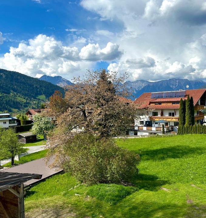 Photo of Others in Arzl im Piztal