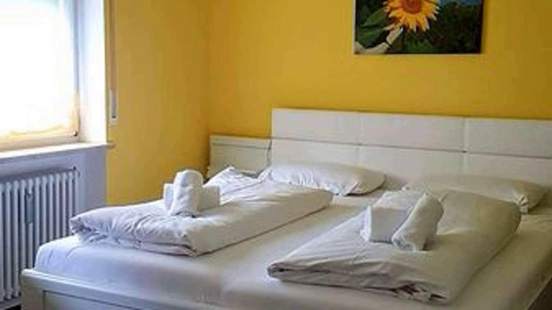 Photo of Bedroom in Steibis