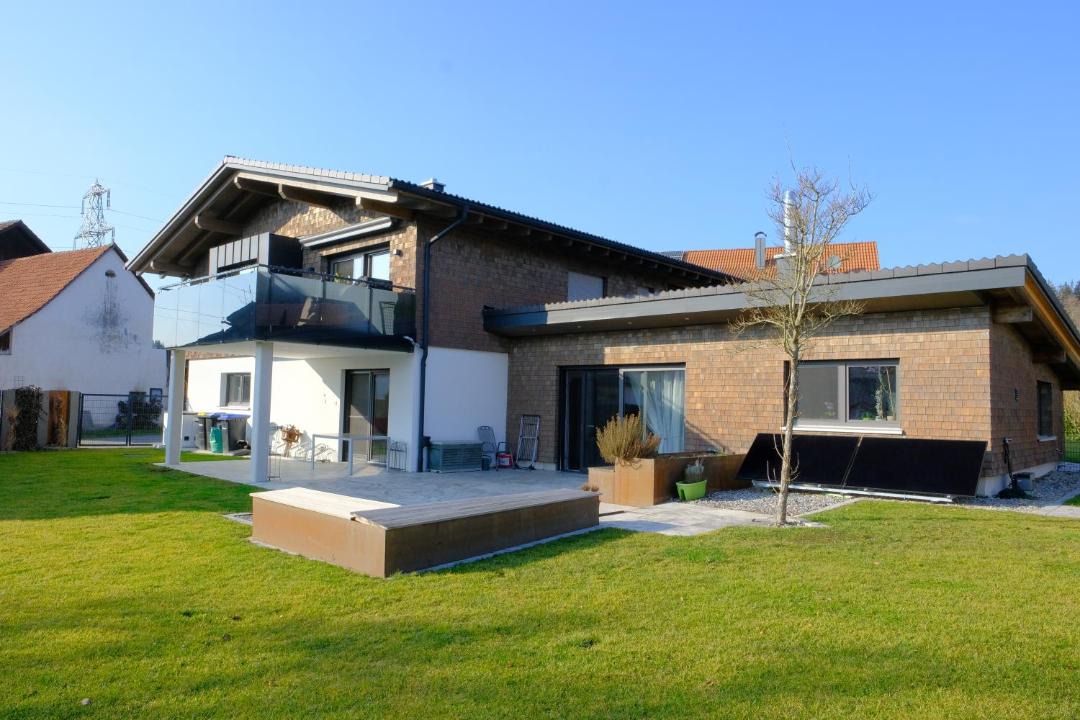 Photo of Others in Neuravensburg