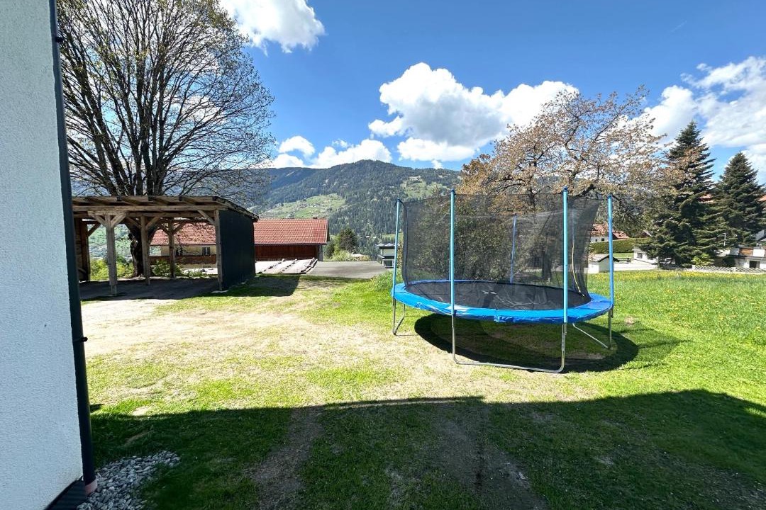 Photo of Others in Arzl im Piztal