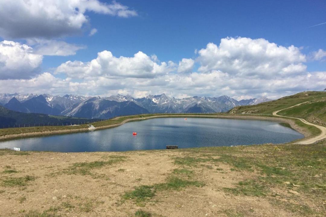 Photo of Others in Arzl im Piztal