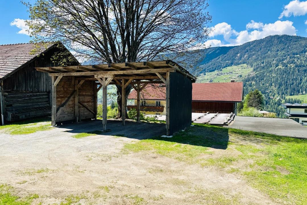 Photo of Others in Arzl im Piztal