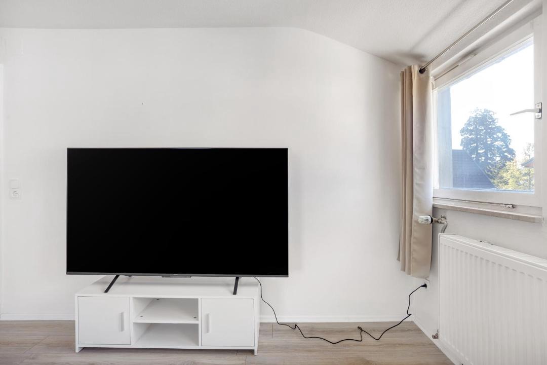 Photo of Livingroom in Wasserburg