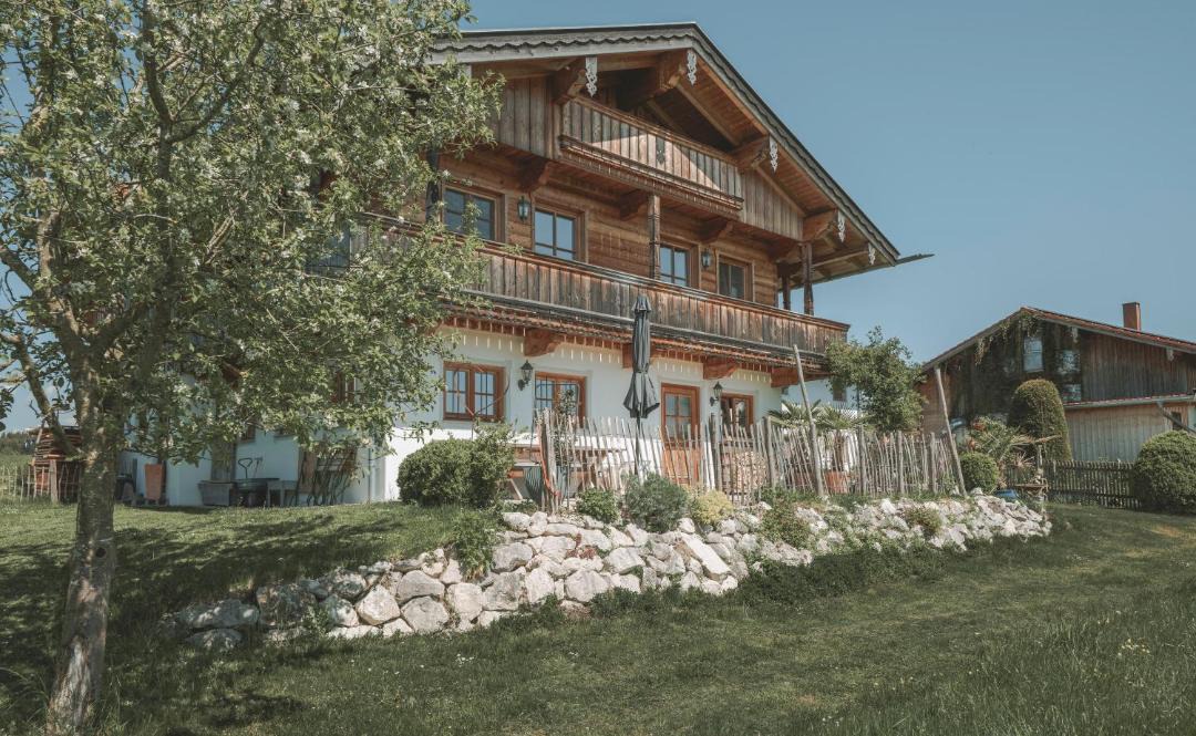 Photo of Others in Ebersberg District