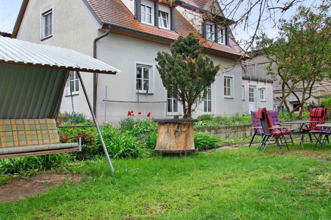 Photo of Others in Steinsfeld