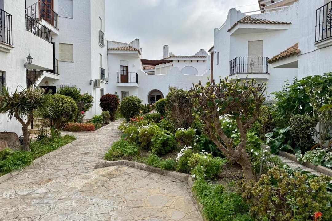 Photo of Others in Zahara de los Atunes