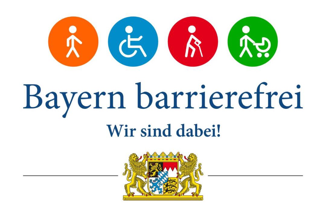 Photo of Others in Unteraurach