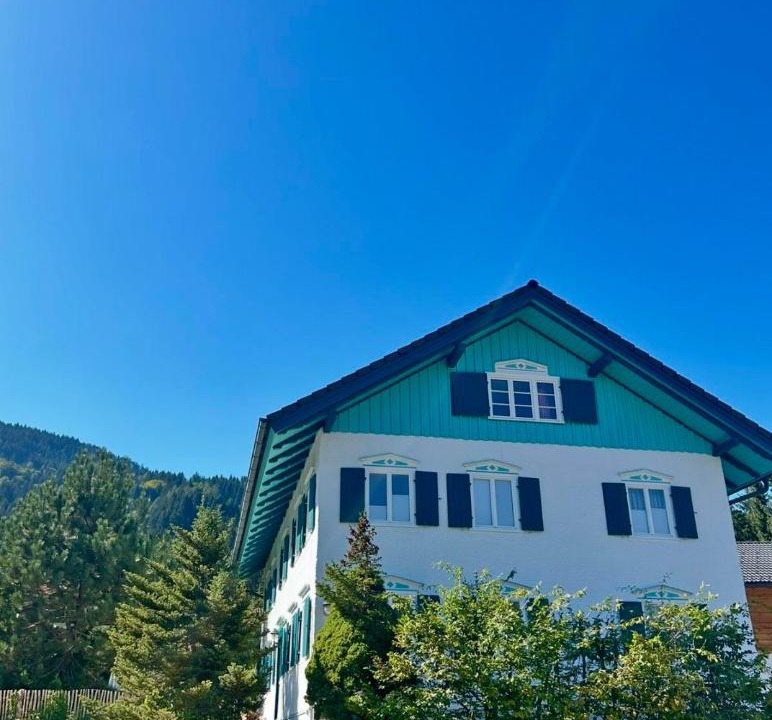 Photo of Others in Ofterschwang