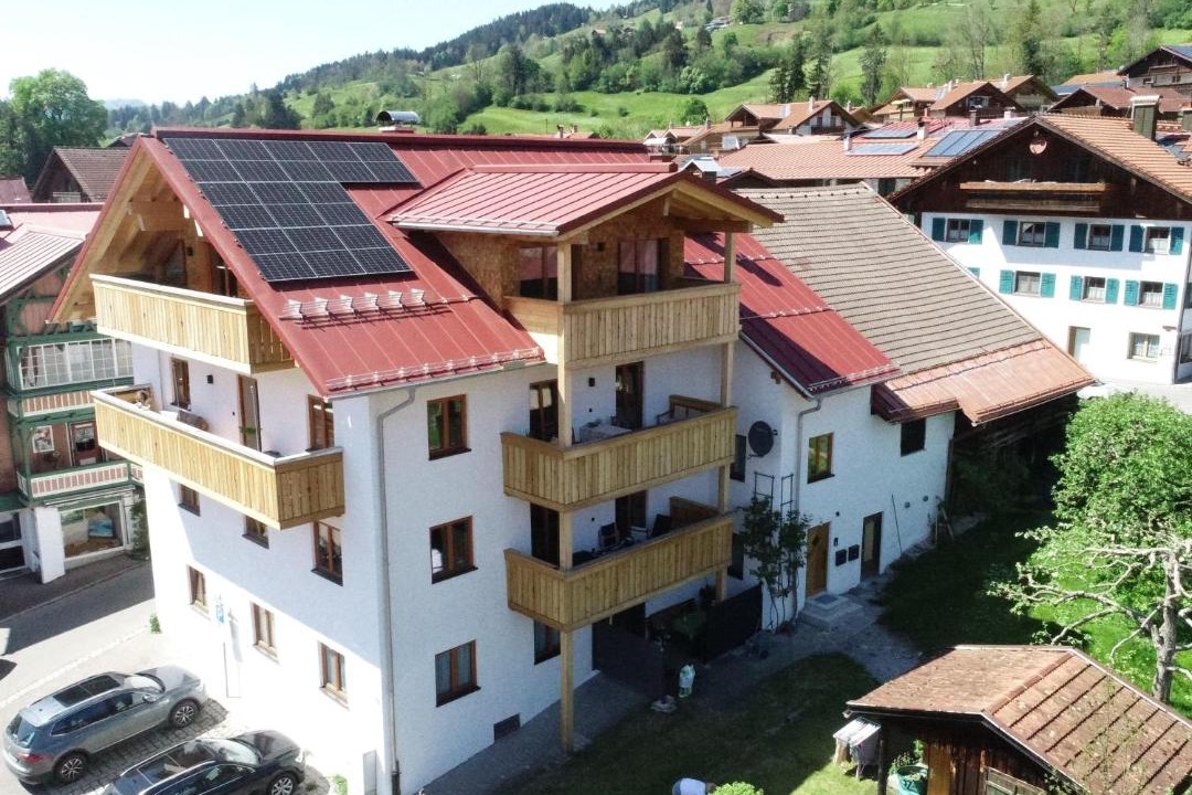 Photo of Others in Bad Hindelang