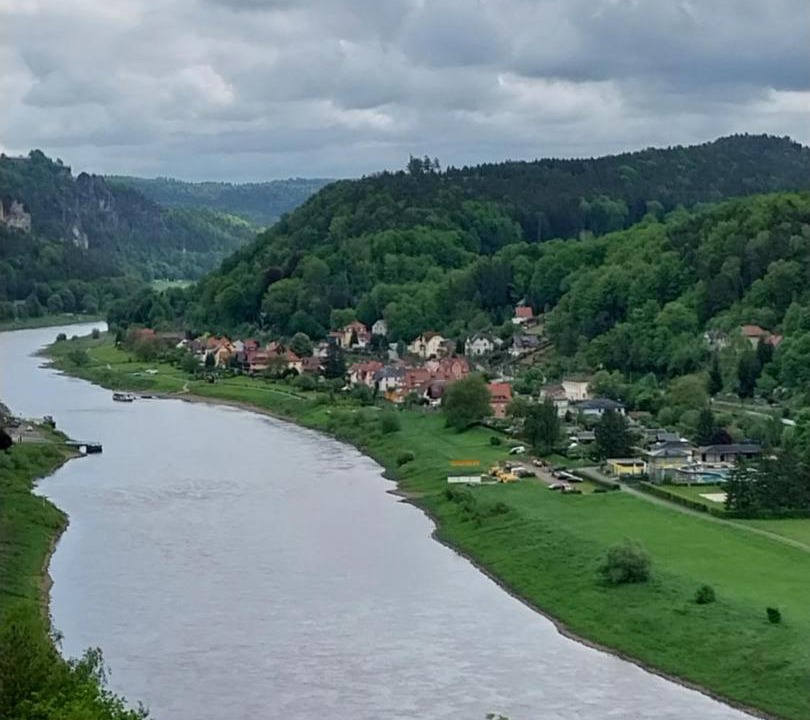 Photo of Others in Dorf Wehlen