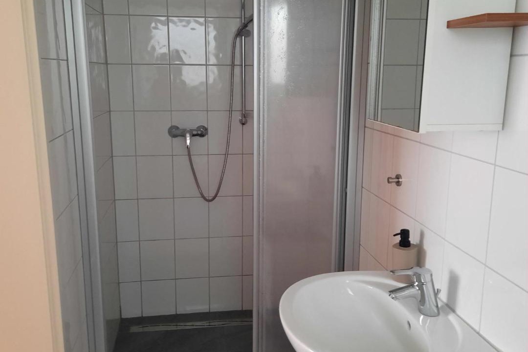 Photo of Bathroom in Prem