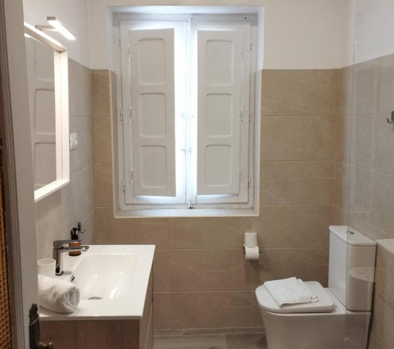 Photo of Bathroom in Abena