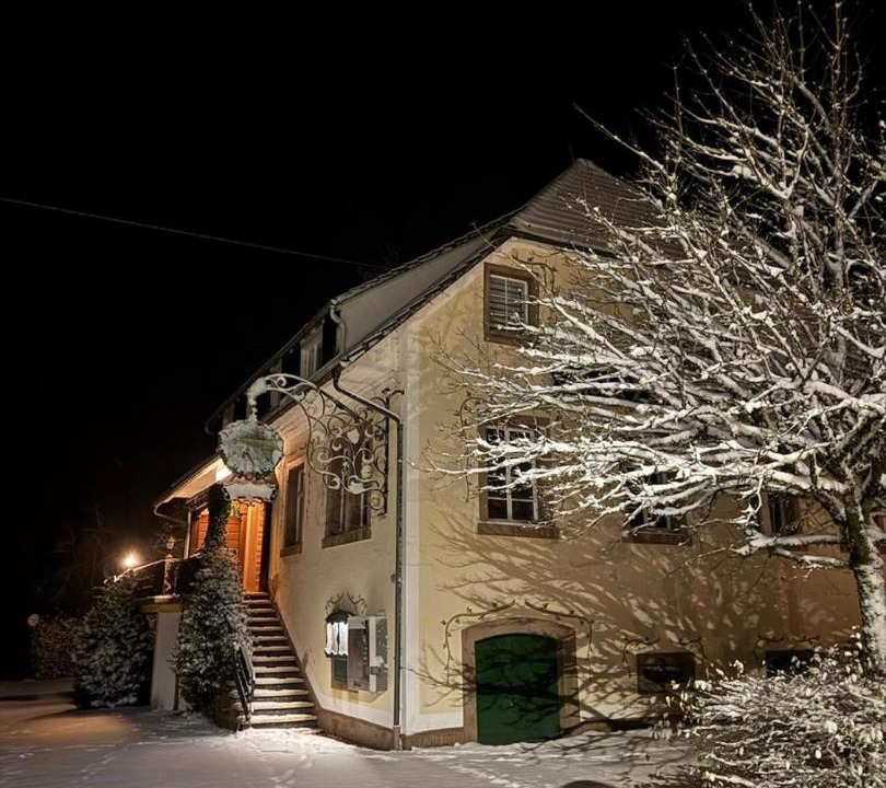 Photo of Others in Bad Rippoldsau-Schapbach