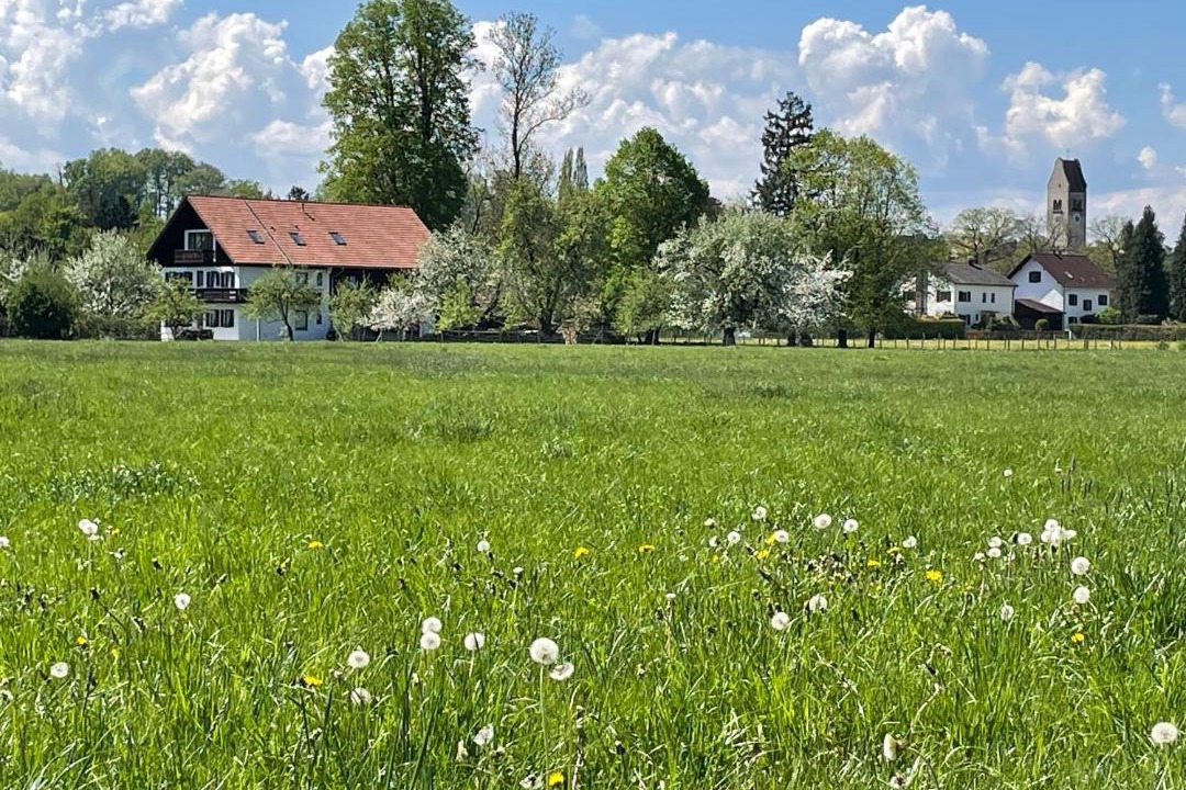 Photo of Others in Peissenberg