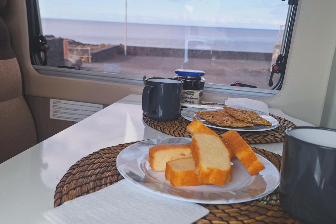 Photo of Others in Santa Cruz de la Palma