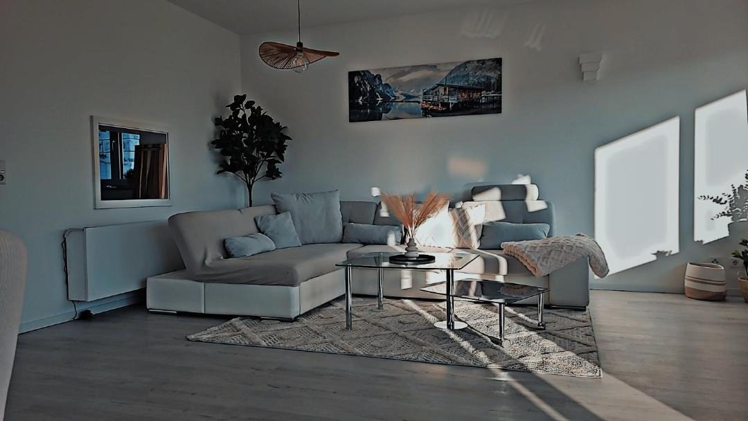 Photo of Livingroom in Schippach