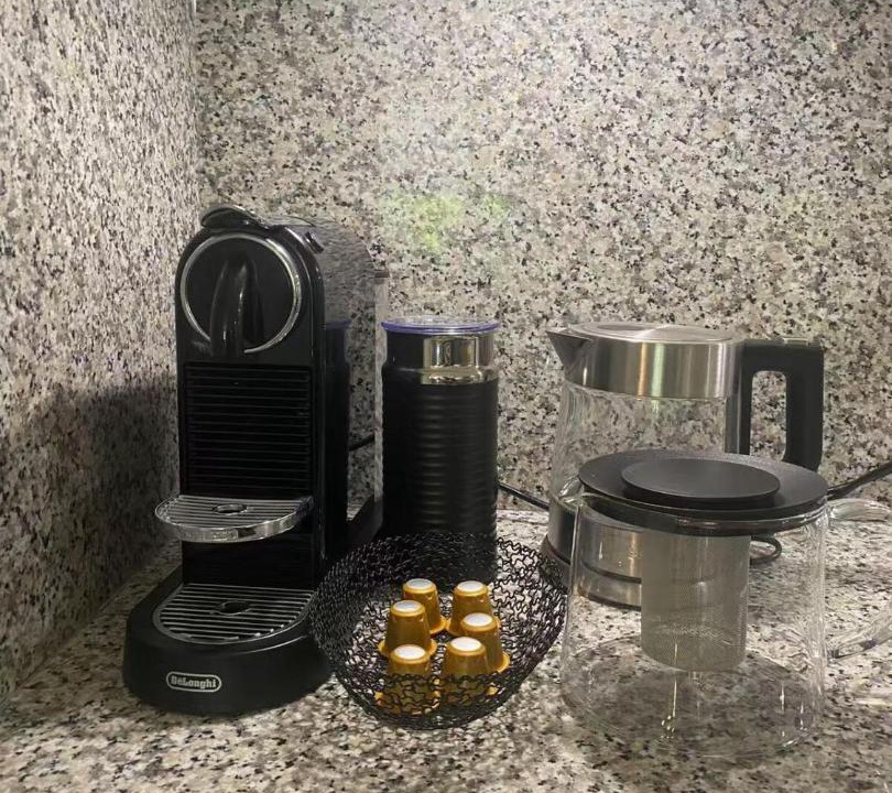 Photo of Kitchen in Tegernsee
