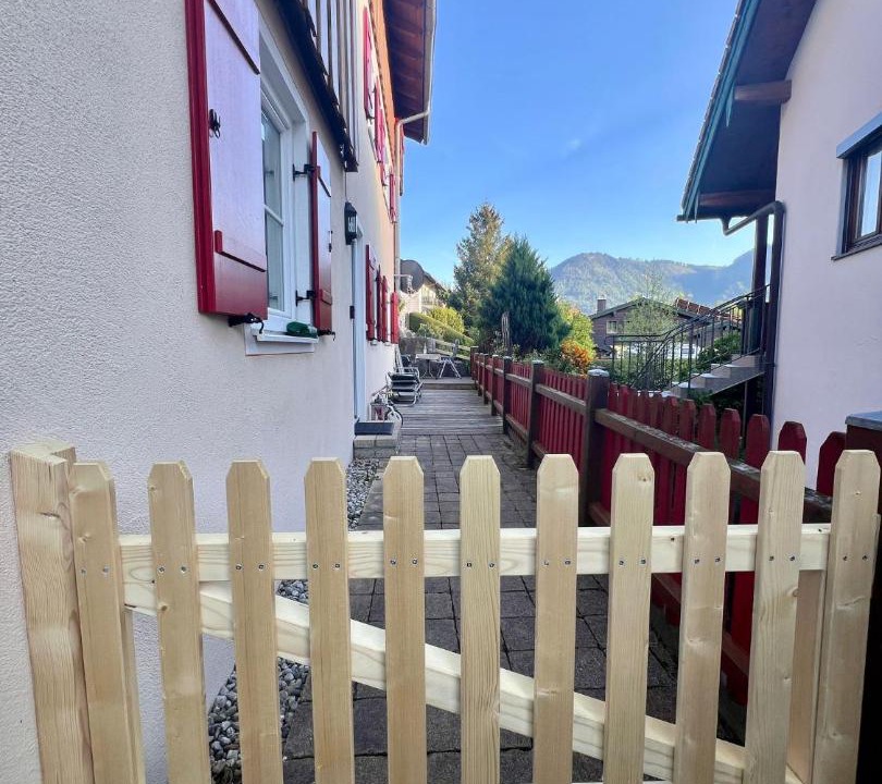 Photo of Others in Ruhpolding