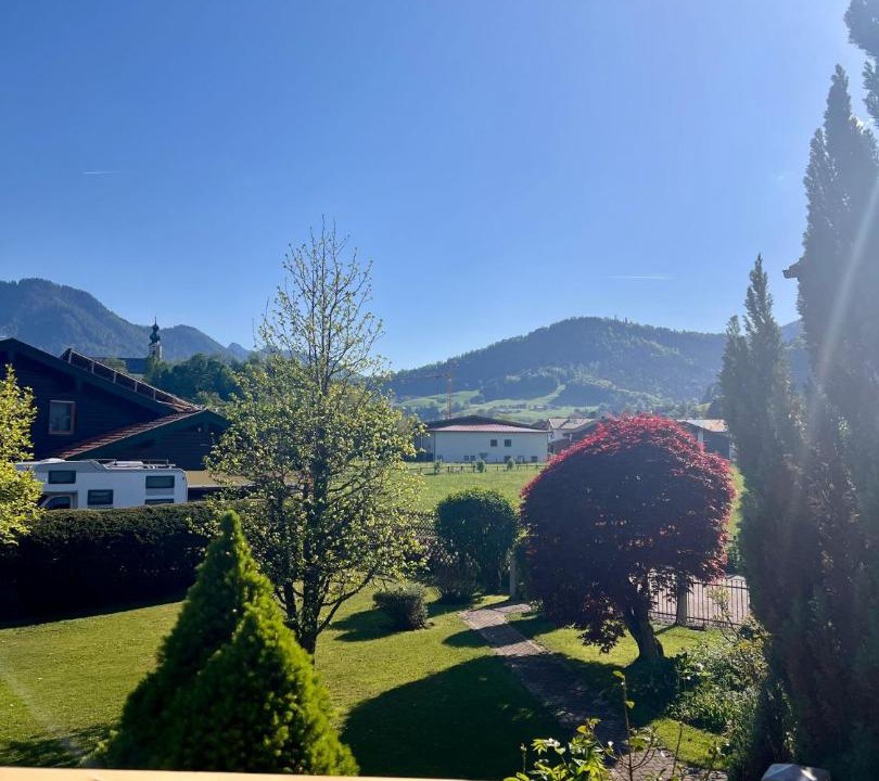 Photo of Others in Ruhpolding