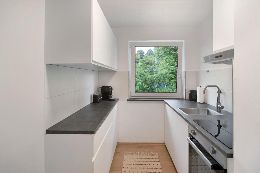 Photo of Kitchen in Rehlings
