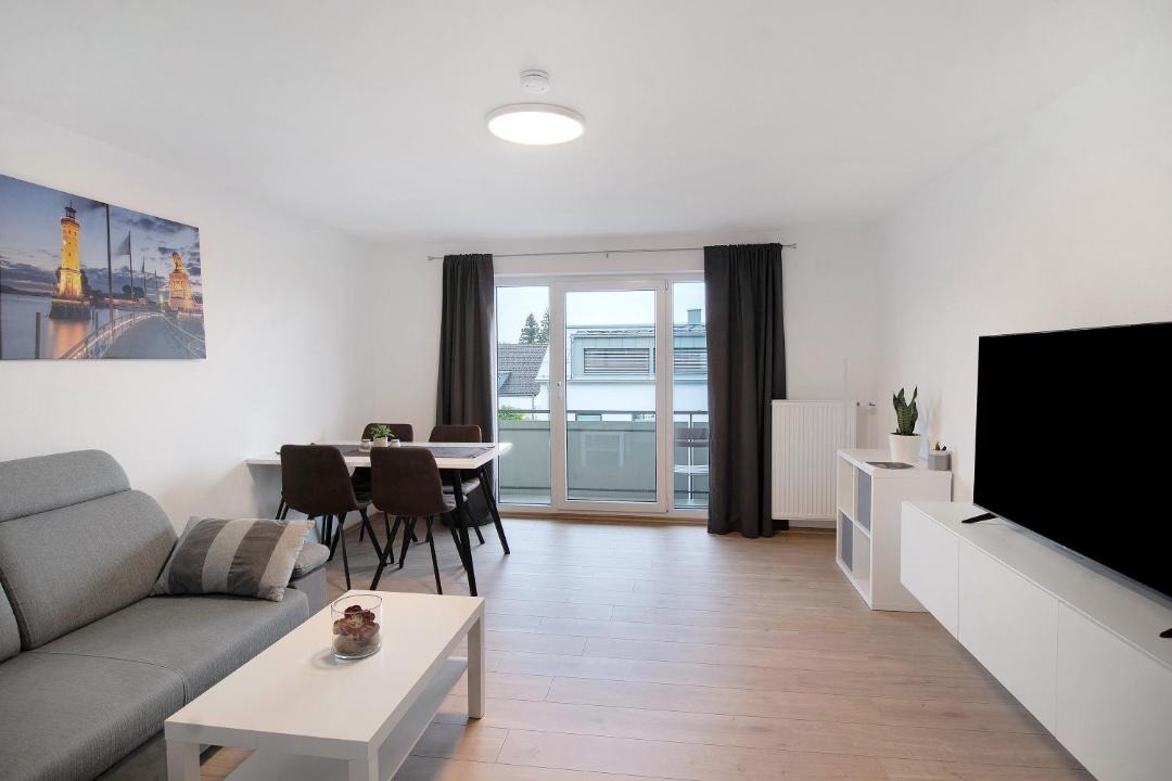 Photo of Livingroom in Rehlings