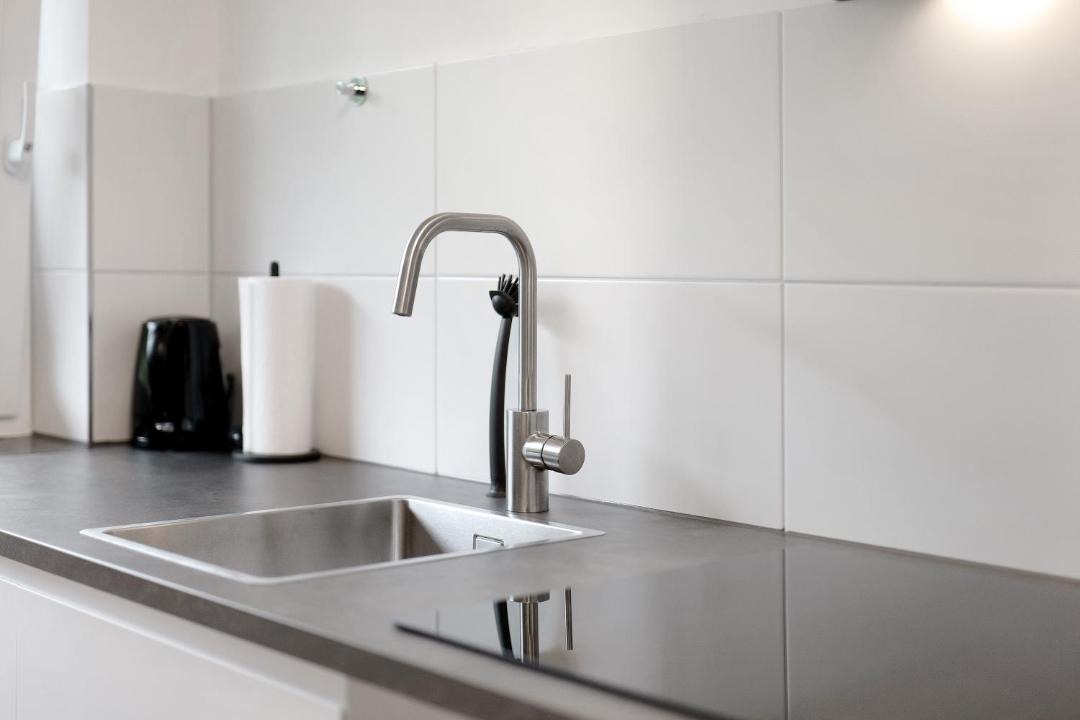 Photo of Kitchen in Rehlings