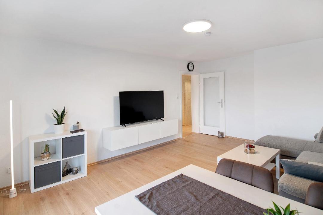 Photo of Livingroom in Rehlings