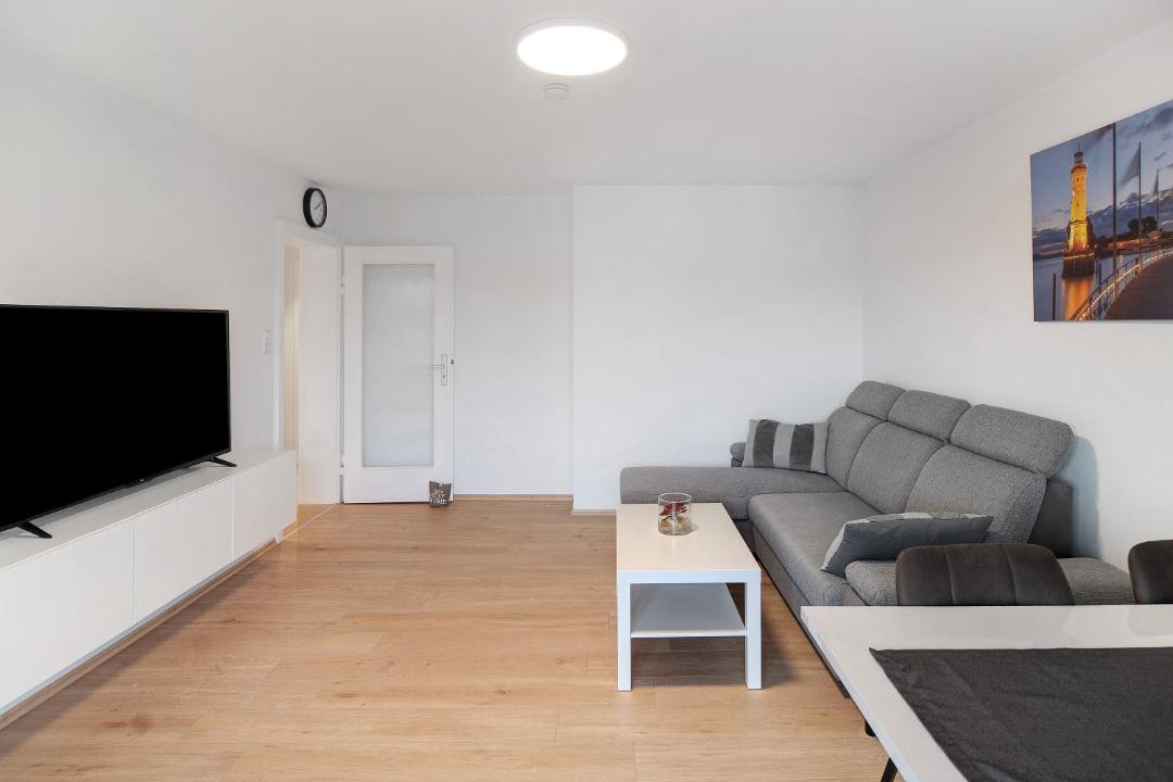 Photo of Livingroom in Rehlings