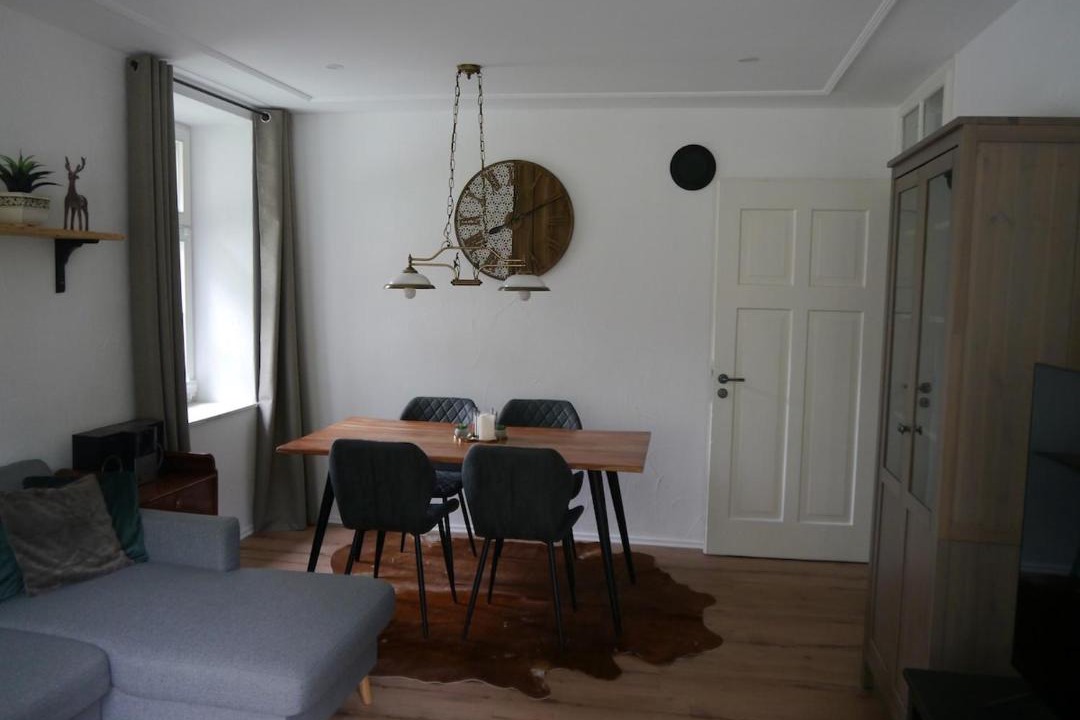 Photo of Livingroom in Immenstadt im Allgaeu