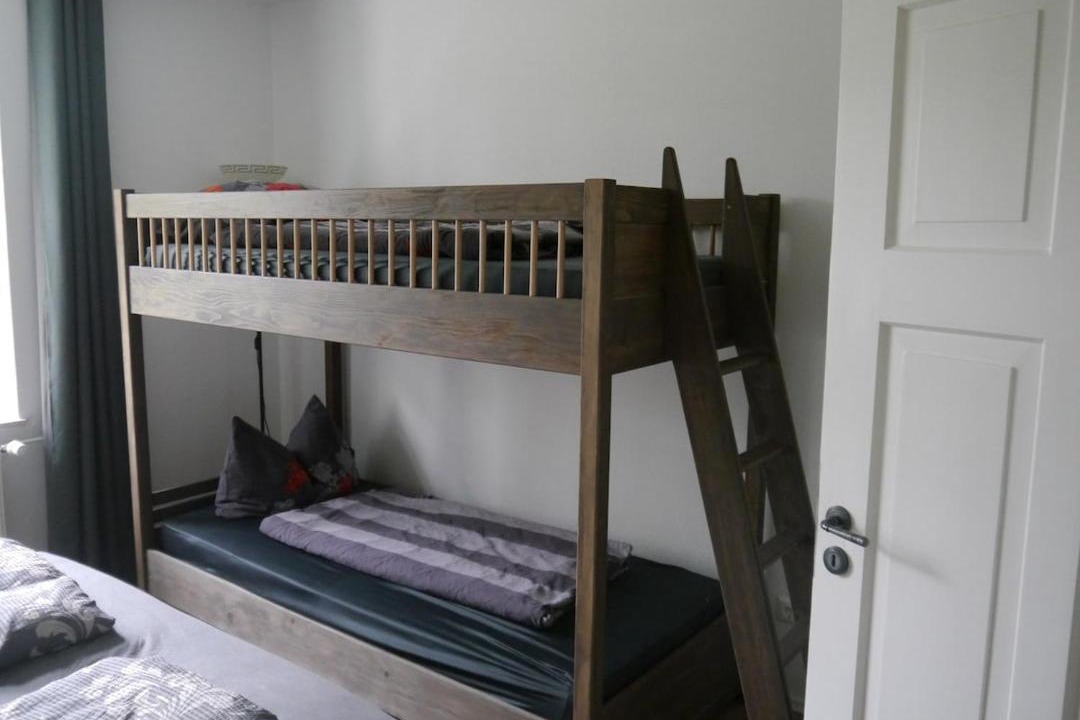 Photo of Bedroom in Immenstadt im Allgaeu
