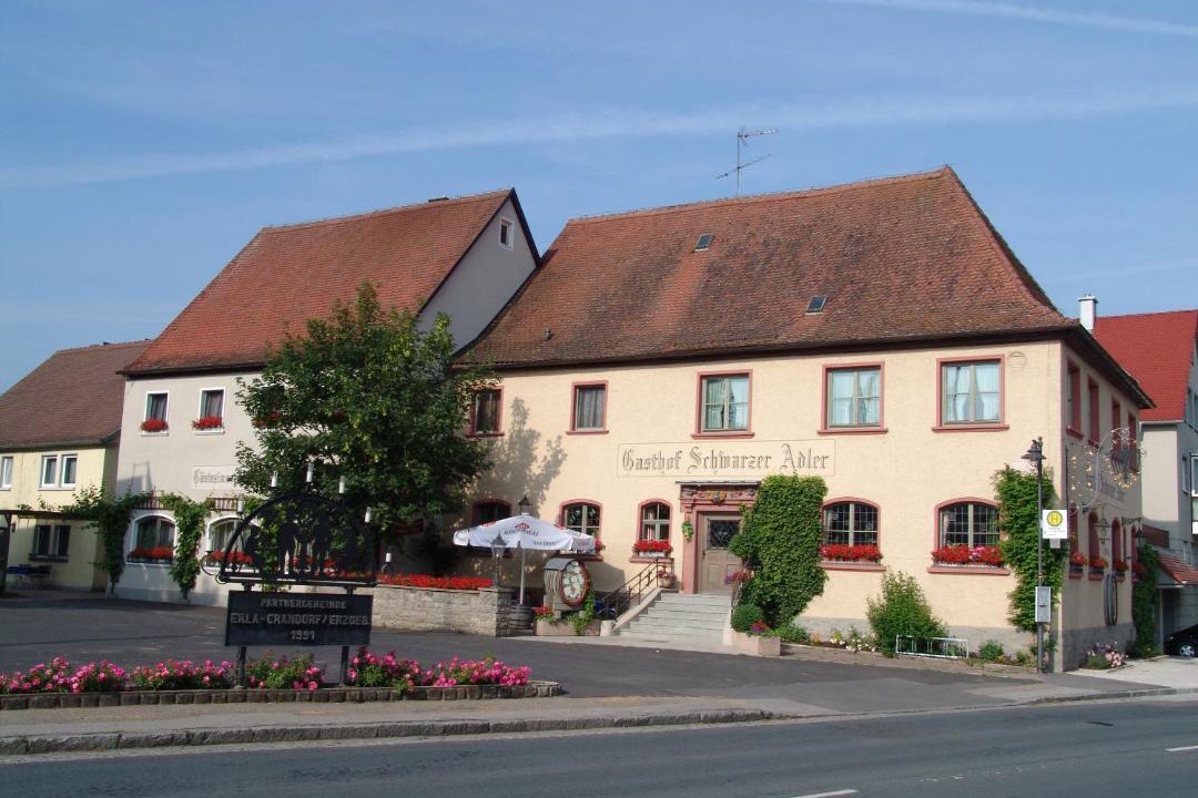 Photo of Others in Ipsheim