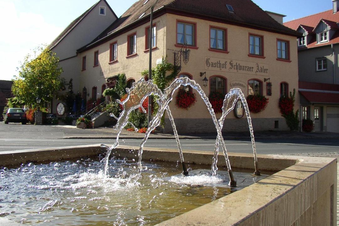 Photo of Others in Ipsheim