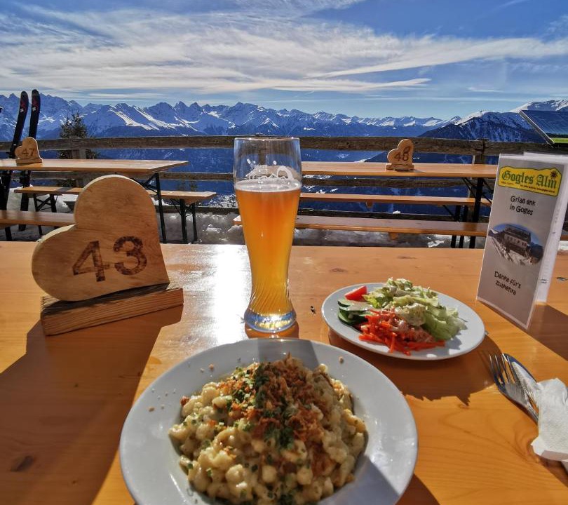 Photo of Others in Arzl im Piztal